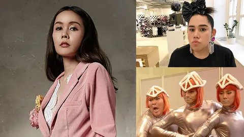 "ด่านอรหันต์"