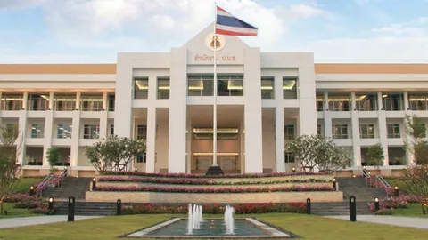 ป.ป.ช.สั่งพาณิชย์แจงด่วนหลังพบทุจริตขายมันจีทูจีเคสใหม่เสียหาย700ล้าน