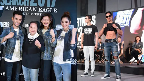 "หิวค่ะ"