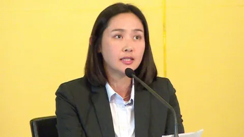 ครม.อนุมัติให้ชัก-ประดับธงชาติวันเฉลิมพระชนมพรรษา รัชกาลที่ 10