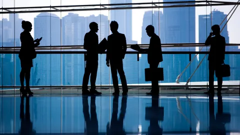 ทิศทางดอกเบี้ยโลกเริ่มขาขึ้น คาดกระทบผลตอบแทนตราสารหนี้ระยะยาว