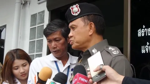 ‘ศานิตย์’ เผยศาลออกหมายจับแล้ว ‘ทนายพิสิษฐ์’ โกงเงิน 5 ล้าน ‘น้องบีม’