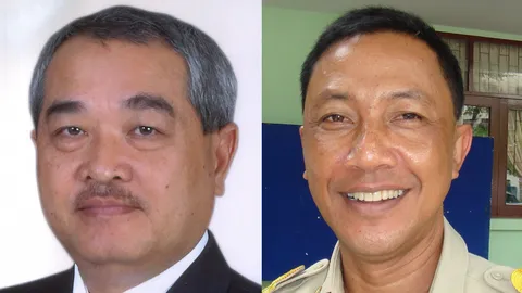 สโมสรนักสู้ 14/07/60