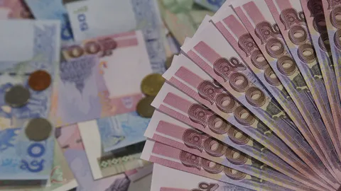 9 เดือนงบ 60 รัฐวิสาหกิจ ส่งรายได้เข้าคลัง สูงกว่าเป้า 26%