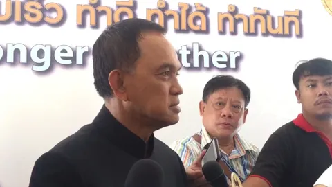 เร่งล่าทนายโกงน้องบีม น.1 เชื่อสังคมให้โอกาส หากสำนึกเอาเงินมาคืน 