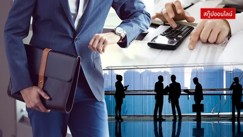 อยากเป็น 'สตาร์ทอัพ' ต้องทำอย่างไร พบ 5 กลยุทธ์ก่อนทำธุรกิจยุคดิจิทัล