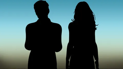 จิ้นจนเคลิ้ม! พระเอกเฉาก๊วย-นางเอกนมสด อดใจไม่ไหวหนีแฟนมากินกัน! 