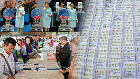 คนจะรวยต้องรู้! หวยเลขเบิ้ล เลขตอง ต้องออกวันพระ วันหยุด จริงหรือ?