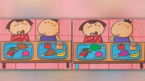 เกมลับสมอง 16/07/60