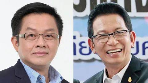 สโมสรนักสู้ 17/07/60