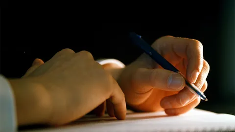 เร่งเพิ่มประสิทธิภาพ 1555 ชงสภา กทม.ต่อสัญญาจ้าง