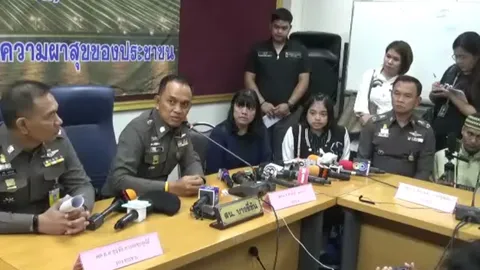 สารภาพ! ทนายพิสิษฐ์ เผยโกงเงิน ‘น้องบีม’ จริง อ้างอยู่ที่เมีย 3.5 ล้าน