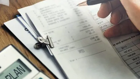 ไม่รวยก็ต้องผ่อน!! คนไทยเป็นหนี้ซื้อของจิปาถะ เฉลี่ย 5 แสนกว่าบาท