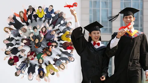 เปิดเงินเดือนเด็กจบใหม่ พีคสุด 2.5 หมื่น งานวิทย์-วิจัยแพงสุด!