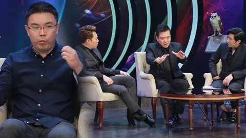 สุดหลอน! คนเห็นผี โดนดีตามรังควานจนต้องย้ายบ้าน! 