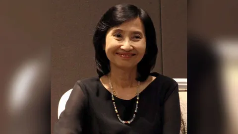 อุตฯแพทย์ แนวโน้มสดใส แห่ลงทุนไทยยื่นบีโอไอ ญี่ปุ่น เล็งพื้นที่อีอีซี