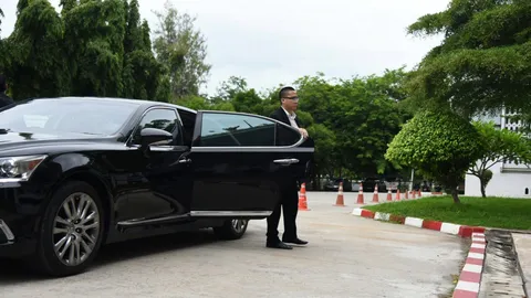 เผยจำคุกเสี่ยเบนซ์ ชน 2 ศพ 2 ปี 6 เดือน จากข้อหา ‘ขับรถเร็วเกินกำหนด’