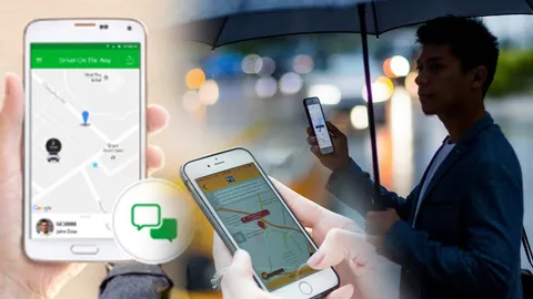 เติมแก๊ส โกงมิเตอร์ รีวิว ผู้ให้บริการแอปฯแท็กซี่ เรียกเจ้าไหนดีที่สุด