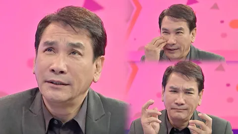 อดีตพระเอก ทูน เล่าชีวิต ดาราสาวเสนอตัวให้เยอะ-หนีตายจากมาเฟีย (คลิป)