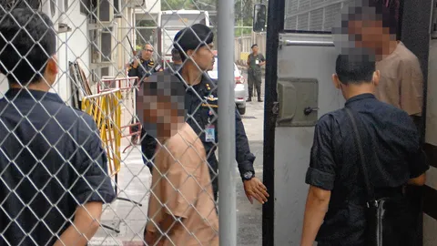 มาราธอน