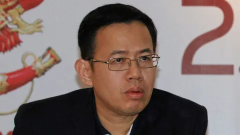 เพิ่มค่าเยียวยาผู้ประสบภัยจากรถ