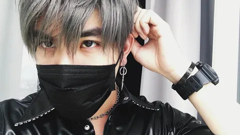  อวยแรง พุฒ ดังกว่า เมฆ มีแววฮอตแซง 