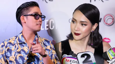 พิชญ์ เฉลยต่ำตมไม่หยุด..ด่าใคร! ขอโทษโฟร์ ตนไม่มีนิสัยว่าผู้หญิง(คลิป)