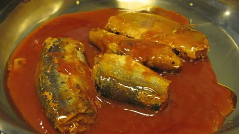 พาณิชย์เคาะ “อะยัม” ปรับขึ้น 3 บาท อ้างต้นทุนนำเข้าจากมาเลย์พุ่ง