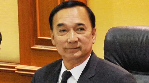 "ออมสิน" หนุนอาสาฬหบูชาเป็นวันเผยแผ่พุทธศาสนา