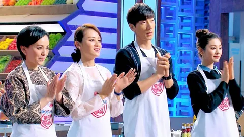 สตาร์เชฟ