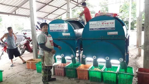 ดุสิตโพล ชี้ คนไม่แน่ใจถึงเวลาปรับครม. ยังเห็นเป็นแค่ข่าวลือ