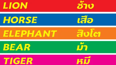 เกมลับสมอง 23/07/60