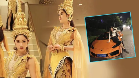 หมอเถื่อนจงระวัง! อยากสวยแซ่บเผ็ดร้อน ต้องฟัง แซมมี่ 