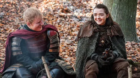 แหวกฮอลลีวูด 24/07/60