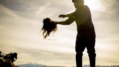 สาหร่ายทะเลญี่ปุ่น อาจช่วยฟื้นฟูชายฝั่งทะเลมะกัน