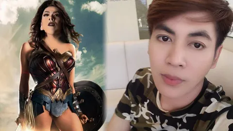 มหากาพย์ไม่จบ! เปิดข้อความ เอกกี้ สวนกลับ เต๋า ทีวีพูล สุดแซ่บ! 