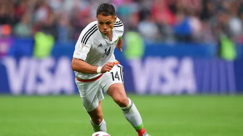 สื่อผู้ดีโหม! ขุนค้อนจ่อเปิดตัว 'ถั่วน้อย' วันอังคารนี้