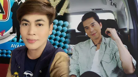 อ่านเอกสารช่อง เต๋า ขอโทษ เอกกี้ ชาวเน็ตจี้ต้องออกมาขอโทษเอง!