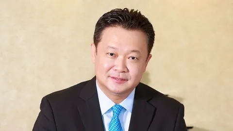 ททท.ไล่ล่าลูกทัวร์ “เจนวาย” ปลื้มอาตี๋อาหมวยแห่เข้าไทย