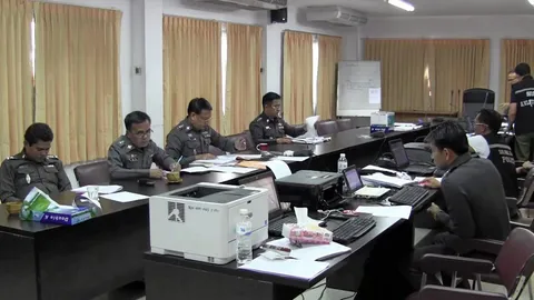 เร่งสํานวน! ‘บังฟัต’ ยกครัว8ศพ