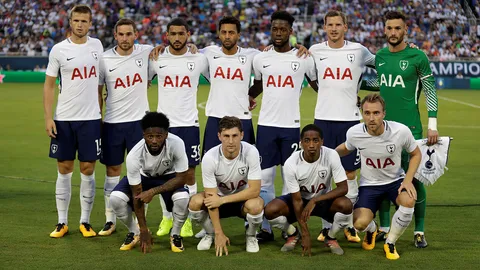 กีฬาวันนี้ 26/07/60