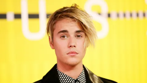 จัสติน บีเบอร์ เจออะไร? ช็อกแฟนเพลง ยกเลิกทัวร์คอนเสิร์ตที่เหลือทั้งหมด