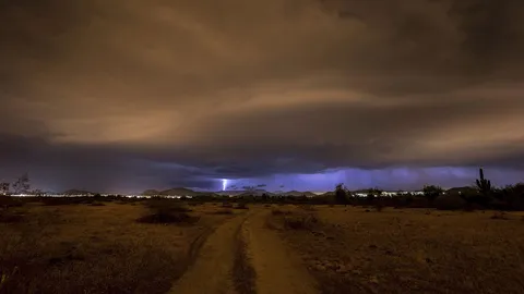 มาถึงเซินกา! เช็กชื่อ 'พายุ' สุดแปลก ฮา ขนุน มังคุด บัวลอยก็มี!