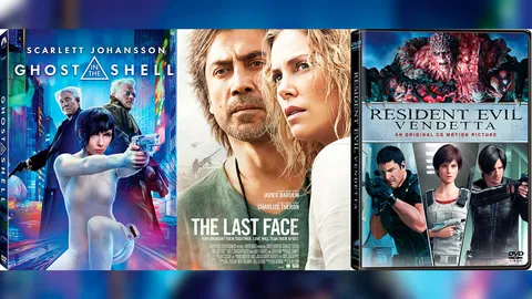 เอนเตอร์เทน@โฮม 28/07/60 DVD