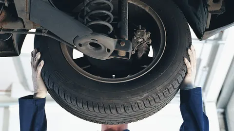 ไม่พบความเสียหาย ไทยยุติไต่สวนทุ่มตลาด นำเข้าลวดเหล็กจีน ผลิตยางรถ