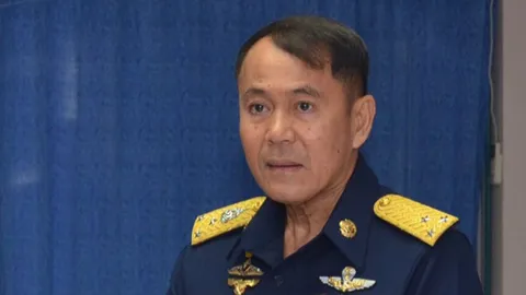 ดีกรีปึ้ก