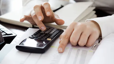 EARTH ยกธงขอฟื้นฟูกิจการ เจ้าหนี้กระอัก!ตลาดสั่งแจงหนี้สิน-ฐานะการเงิน