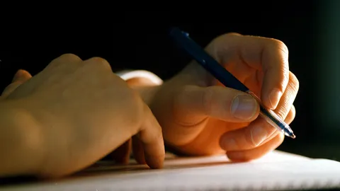 จัดบริการเคลื่อนที่ งานทะเบียน กทม.