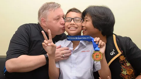 สู้มะเร็ง