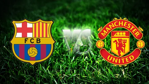 กีฬาวันนี้ 27/07/60